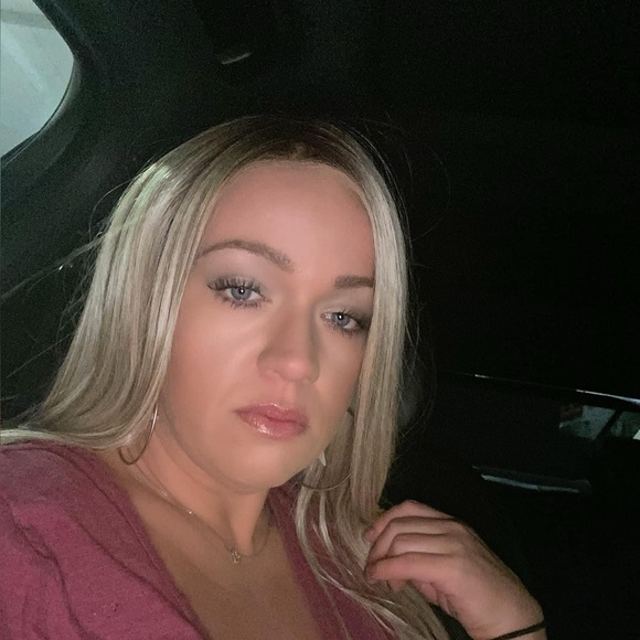 heatherhersm736